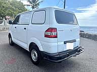 Suzuki APV Carga 2018 - miniatura 6