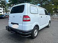 Suzuki APV Carga 2018 - miniatura 4