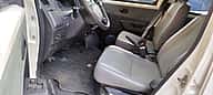 Toyota Town-Ace DX 2018 - miniatura 7