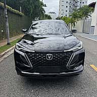 Changan CS 75 Plus Full 2025 - miniatura 5