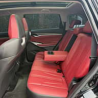 Changan CS 75 Plus Full 2025 - miniatura 9