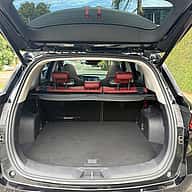 Changan CS 75 Plus Full 2025 - miniatura 10