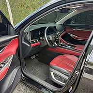 Changan CS 75 Plus Full 2025 - miniatura 6