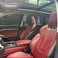 Changan CS 75 Plus Full 2025 - miniatura 8