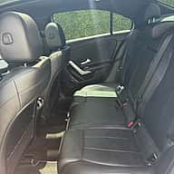 Mercedes Benz A-Class A220 2020 - miniatura 9