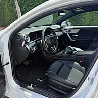 Mercedes Benz A-Class A220 2020 - miniatura 6
