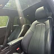 Mercedes Benz A-Class A220 2020 - miniatura 8
