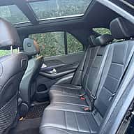 MERCEDES-BENZ GLE-Class GLE350-4M 2020 - miniatura 9