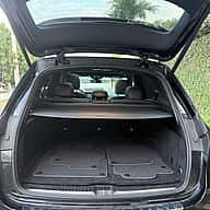 MERCEDES-BENZ GLE-Class GLE350-4M 2020 - miniatura 10