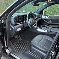 MERCEDES-BENZ GLE-Class GLE350-4M 2020 - miniatura 6