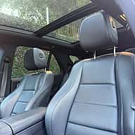MERCEDES-BENZ GLE-Class GLE350-4M 2020 - miniatura 7
