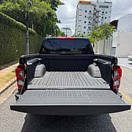Nissan Frontier Pro-4X 2024 - miniatura 10
