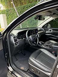 Kia Sorento SX Prestige 2022 - miniatura 4