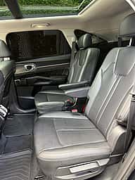 Kia Sorento SX Prestige 2022 - miniatura 6