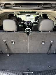 Kia Sorento SX Prestige 2022 - miniatura 7