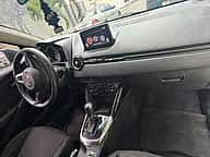Mazda Demio 2018 - miniatura 3
