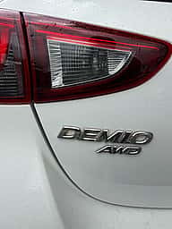 Mazda Demio 2018 - miniatura 5