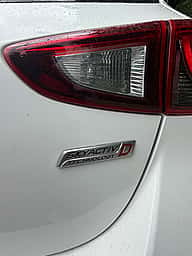 Mazda Demio 2018 - miniatura 6