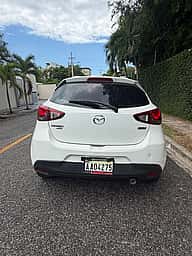 Mazda Demio 2018 - miniatura 7
