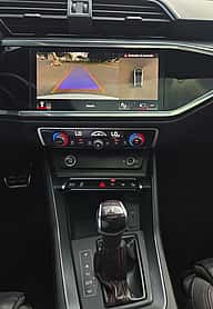Audi A3 S-Line 2022 - miniatura 11