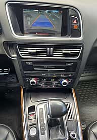 Audi Q5 S-Line Sportback 2017 - miniatura 11