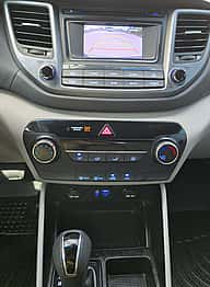 Hyundai Tucson ECO 1.6 TURBO 2017 - miniatura 12