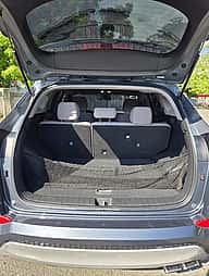 Hyundai Tucson ECO 1.6 TURBO 2017 - miniatura 7