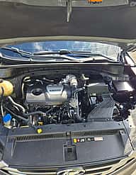 Hyundai Tucson ECO 1.6 TURBO 2017 - miniatura 11