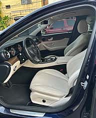 Mercedes Benz E 300 2017 - miniatura 5