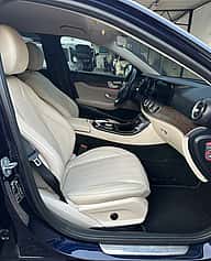 Mercedes Benz E 300 2017 - miniatura 6