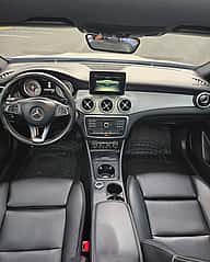 Mercedes Benz GLA 250 2017 - miniatura 9