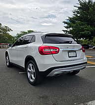 Mercedes Benz GLA 250 2017 - miniatura 5