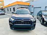Toyota RAV4 XLE PLUS 2022 - miniatura 1