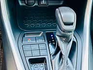 Toyota RAV4 XLE PLUS 2022 - miniatura 10