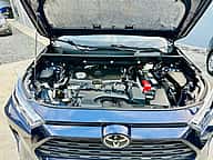Toyota RAV4 XLE PLUS 2022 - miniatura 6