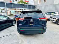 Toyota RAV4 XLE PLUS 2022 - miniatura 3