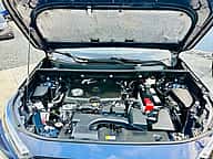 Toyota RAV4 XLE PLUS 2022 - miniatura 7