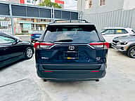 Toyota RAV4 XLE PLUS 2022 - miniatura 4