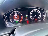 Honda Accord Sport 2019 - miniatura 10