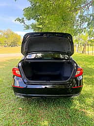 Honda Accord Sport 2019 - miniatura 11