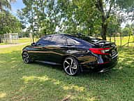 Honda Accord Sport 2019 - miniatura 3