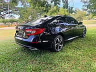 Honda Accord Sport 2019 - miniatura 5