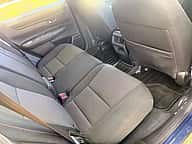 Honda CR-V Hybrid 2025 - miniatura 11