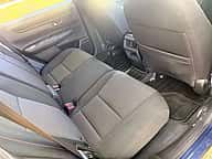 Honda CR-V Hybrid 2025 - miniatura 6
