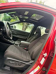 Honda CR-V Hybrid 2026 - miniatura 11