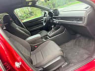 Honda CR-V Hybrid 2026 - miniatura 8