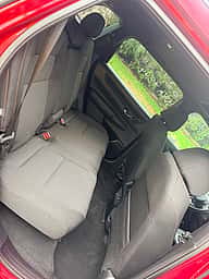 Honda CR-V Hybrid 2026 - miniatura 9