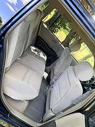 Toyota Highlander LE 2001 - miniatura 7