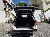 Ford Explorer XLT 2021 - miniatura 7