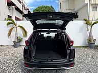 Honda CR-V EXL-T 2021 - miniatura 10